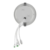 Fanvil A201 IP Ceiling Speaker