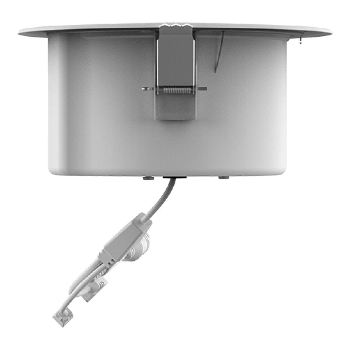 Fanvil A201 IP Ceiling Speaker