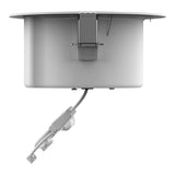 Fanvil A201 IP Ceiling Speaker