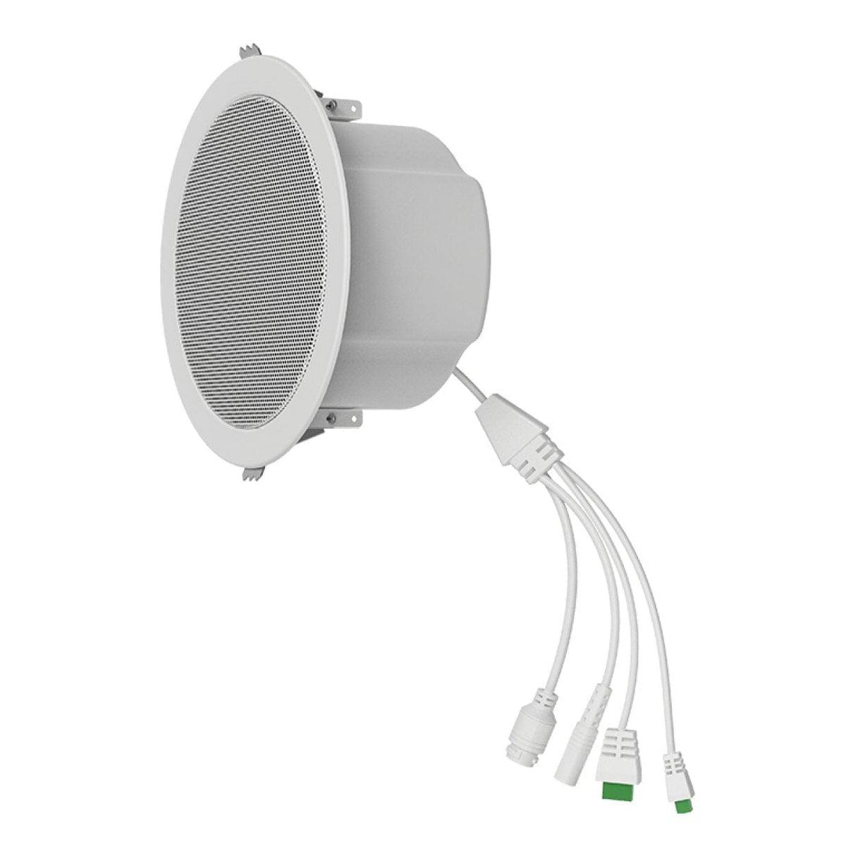 Fanvil A201 IP Ceiling Speaker