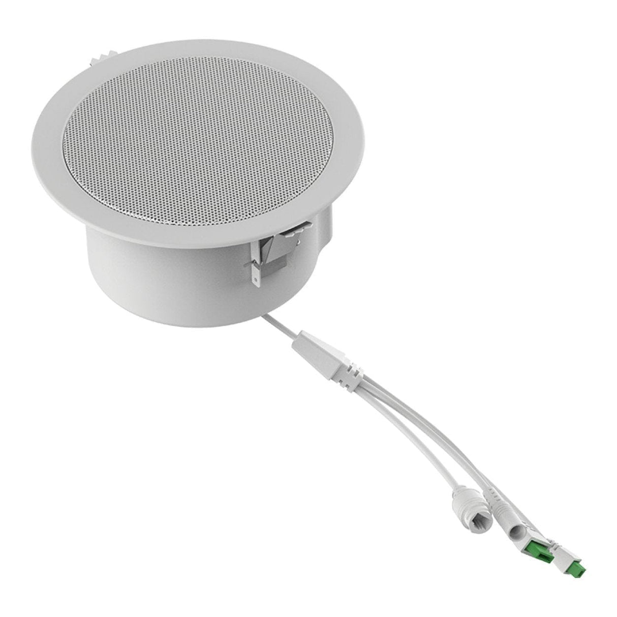 Fanvil A201 IP Ceiling Speaker