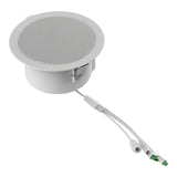 Fanvil A201 IP Ceiling Speaker