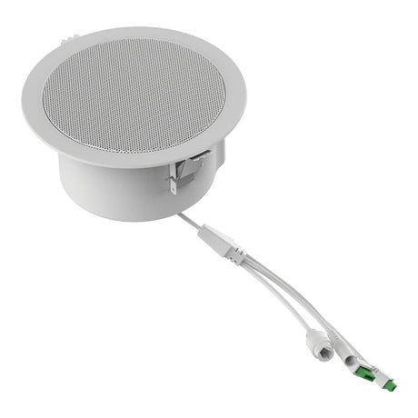 Fanvil A201 IP Ceiling Speaker