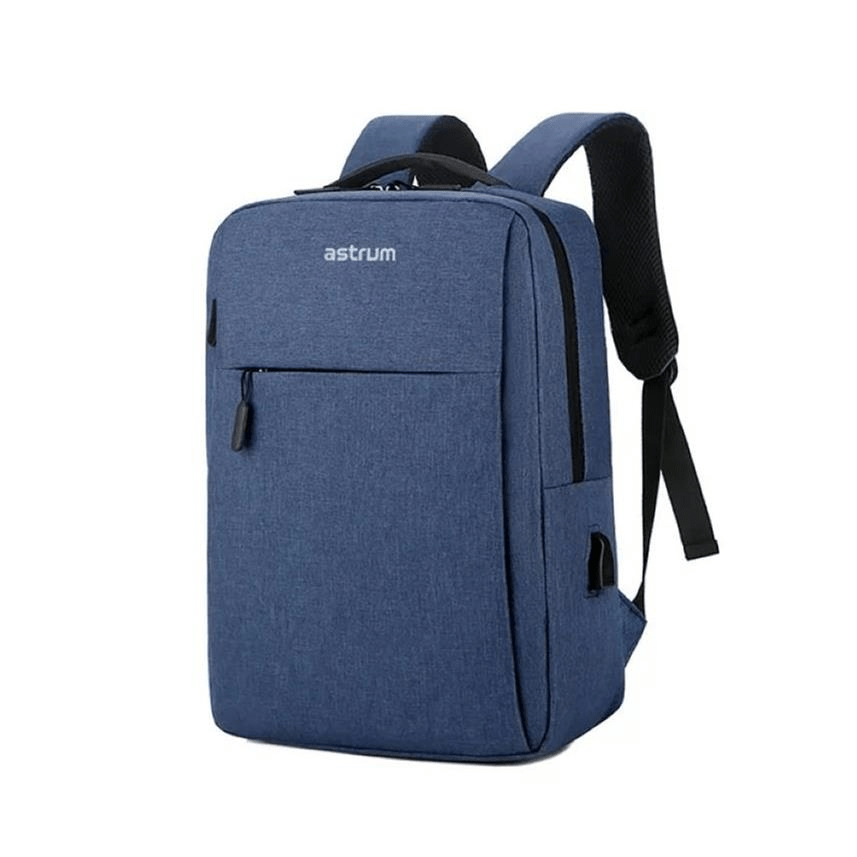 15in laptop backpack clearance