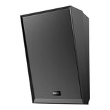 Fanvil A212 SIP Wall Mount Speaker Black