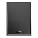 Fanvil A212 SIP Wall Mount Speaker Black