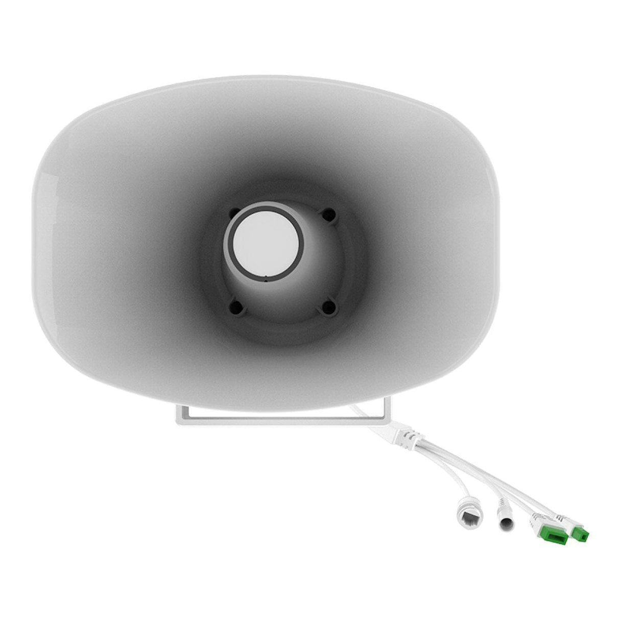 Fanvil A233 IP Horn Speaker