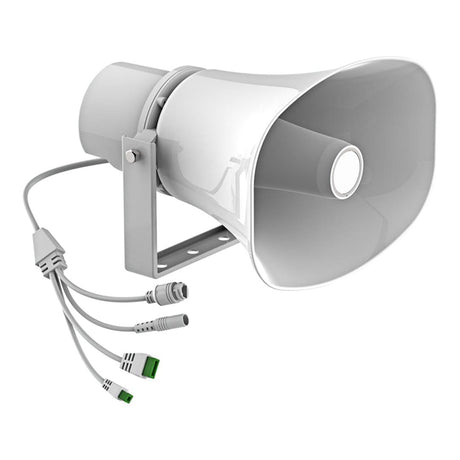 Fanvil A233 IP Horn Speaker