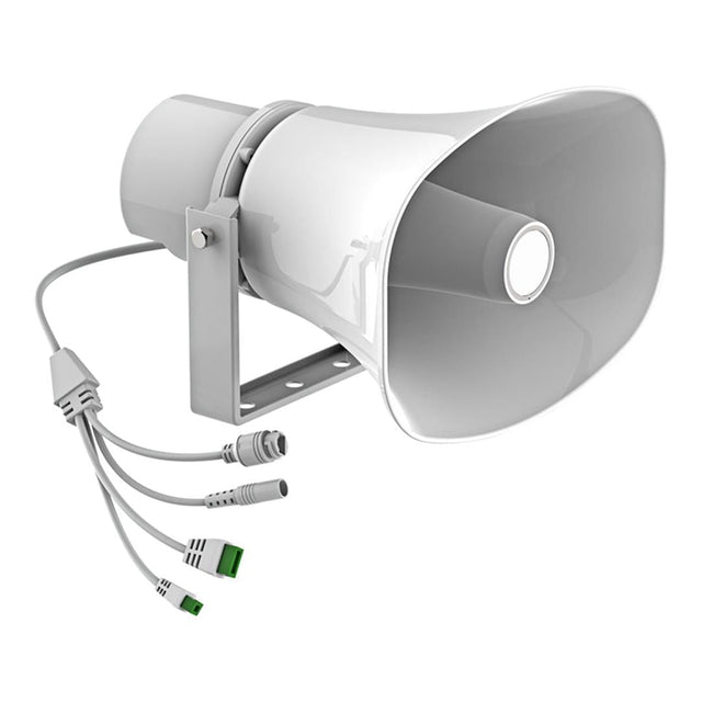 Fanvil A233 IP Horn Speaker