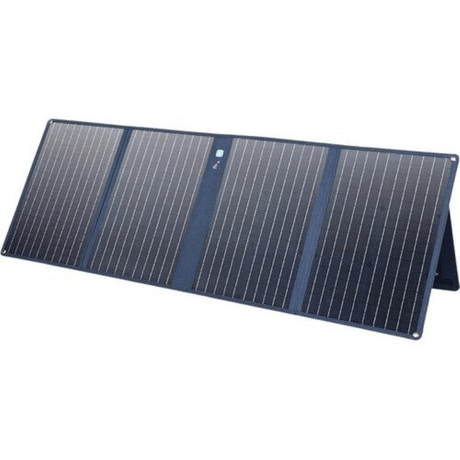 Anker 625 100W Solar Panel Blue A2431031