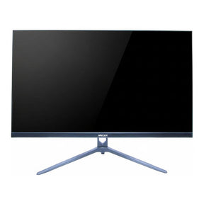 Mecer A2457K+ 23.8-inch 1920 x 1080p FHD 16:9 75Hz 5ms LED Monitor