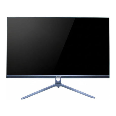 Mecer A2457K+ 23.8-inch 1920 x 1080p FHD 16:9 75Hz 5ms LED Monitor