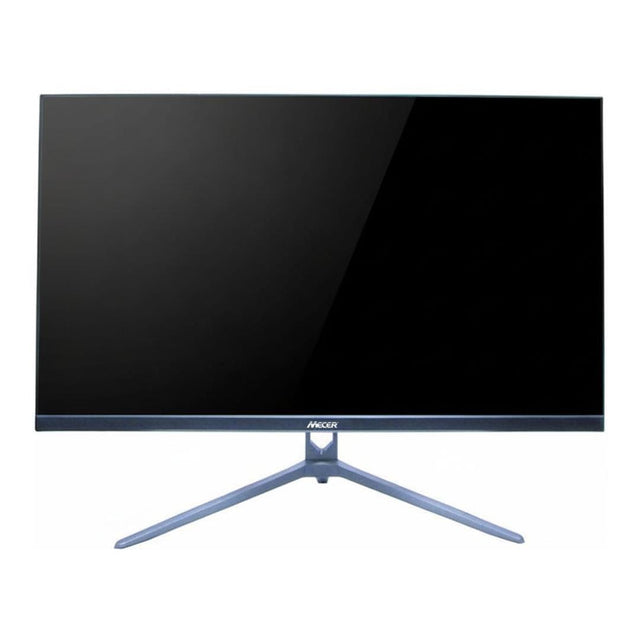Mecer A2457K+ 23.8-inch 1920 x 1080p FHD 16:9 75Hz 5ms LED Monitor