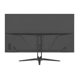 Mecer A2757K+ 27-inch 1920 x 1080p FHD 16:9 60Hz 5ms LED VA Monitor