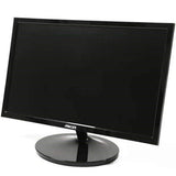 Mecer A2757K 27-inch 1920 x 1080p FHD 16:9 60Hz 2ms TFT LED Monitor