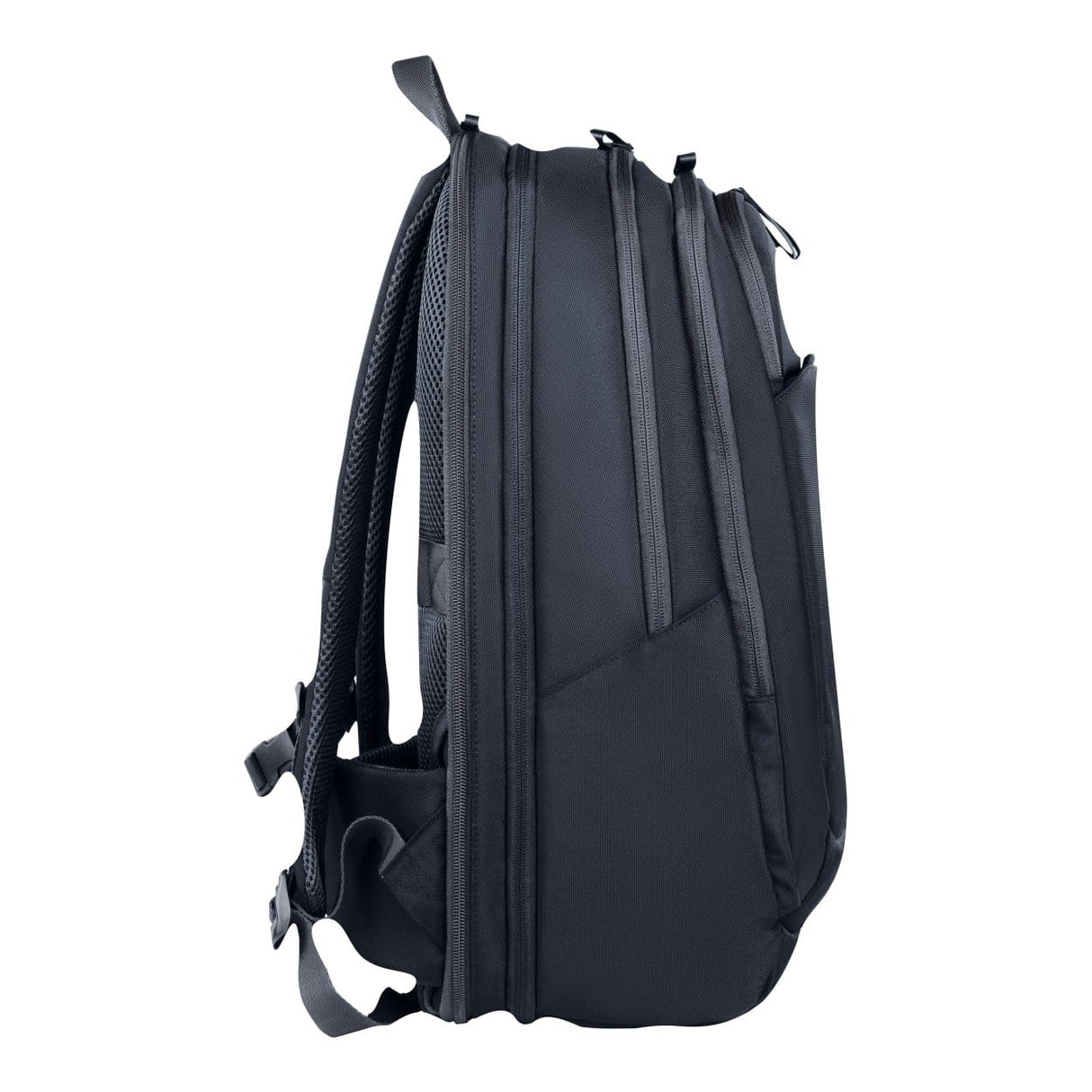 HP Travel Plus 30L 17-inch Notebook Backpack A2CE0AA
