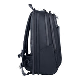 HP Travel Plus 30L 17-inch Notebook Backpack A2CE0AA