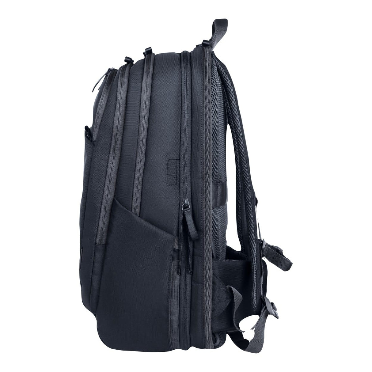 HP Travel Plus 30L 17-inch Notebook Backpack A2CE0AA