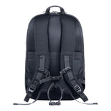 HP Travel Plus 30L 17-inch Notebook Backpack A2CE0AA