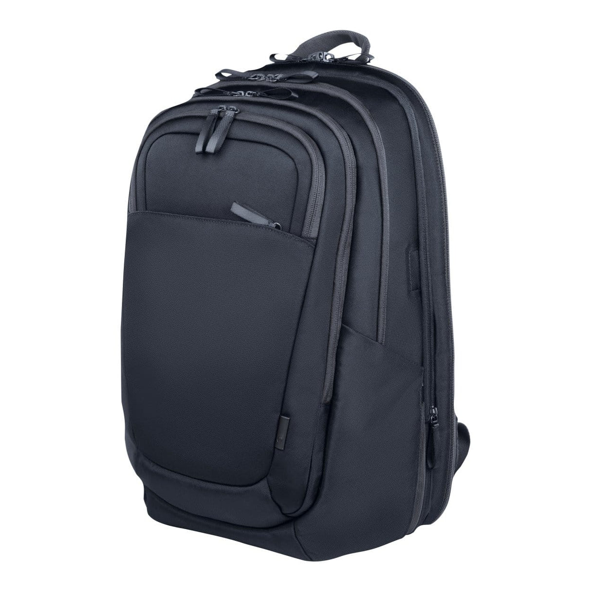 HP Travel Plus 30L 17-inch Notebook Backpack A2CE0AA