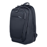 HP Travel Plus 30L 17-inch Notebook Backpack A2CE0AA