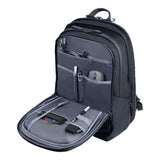 HP Travel Plus 30L 17-inch Notebook Backpack A2CE0AA