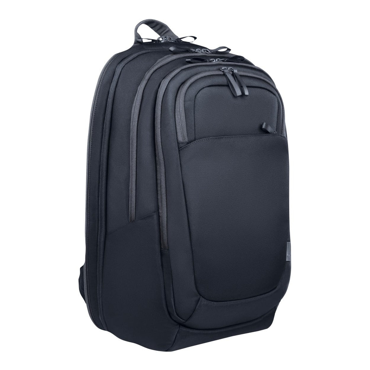 HP Travel Plus 30L 17-inch Notebook Backpack A2CE0AA
