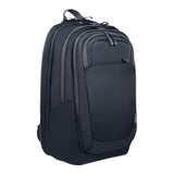 HP Travel Plus 30L 17-inch Notebook Backpack A2CE0AA