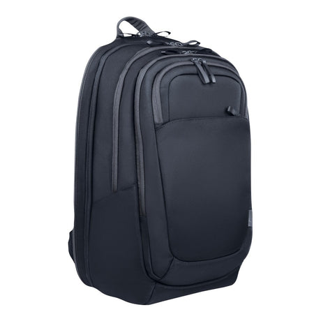 HP Travel Plus 30L 17-inch Notebook Backpack A2CE0AA
