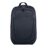 HP Travel Plus 30L 17-inch Notebook Backpack A2CE0AA