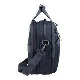 HP Travel Plus 22L 16-inch Notebook Bag A2CE1AA
