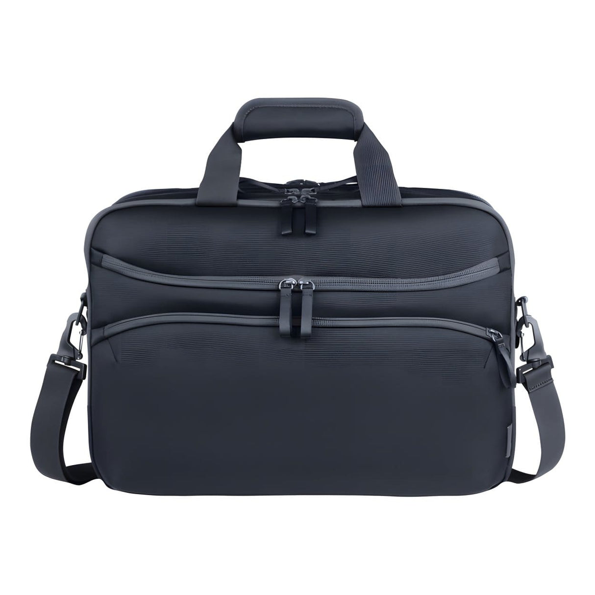 HP Travel Plus 22L 16-inch Notebook Bag A2CE1AA