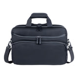 HP Travel Plus 22L 16-inch Notebook Bag A2CE1AA
