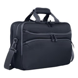 HP Travel Plus 22L 16-inch Notebook Bag A2CE1AA