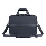HP Travel Plus 15L 14-inch Notebook Bag A2CE2AA