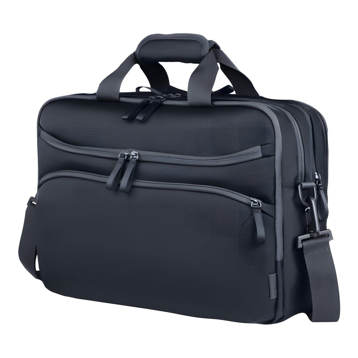 HP Travel Plus 15L 14-inch Notebook Bag A2CE2AA