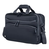 HP Travel Plus 15L 14-inch Notebook Bag A2CE2AA