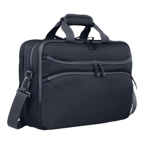 HP Travel Plus 15L 14-inch Notebook Bag A2CE2AA