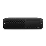 HP Z2 G9 SFF Workstation PC - Intel Core i5-14500 512GB SSD 16GB RAM Win 11 Pro