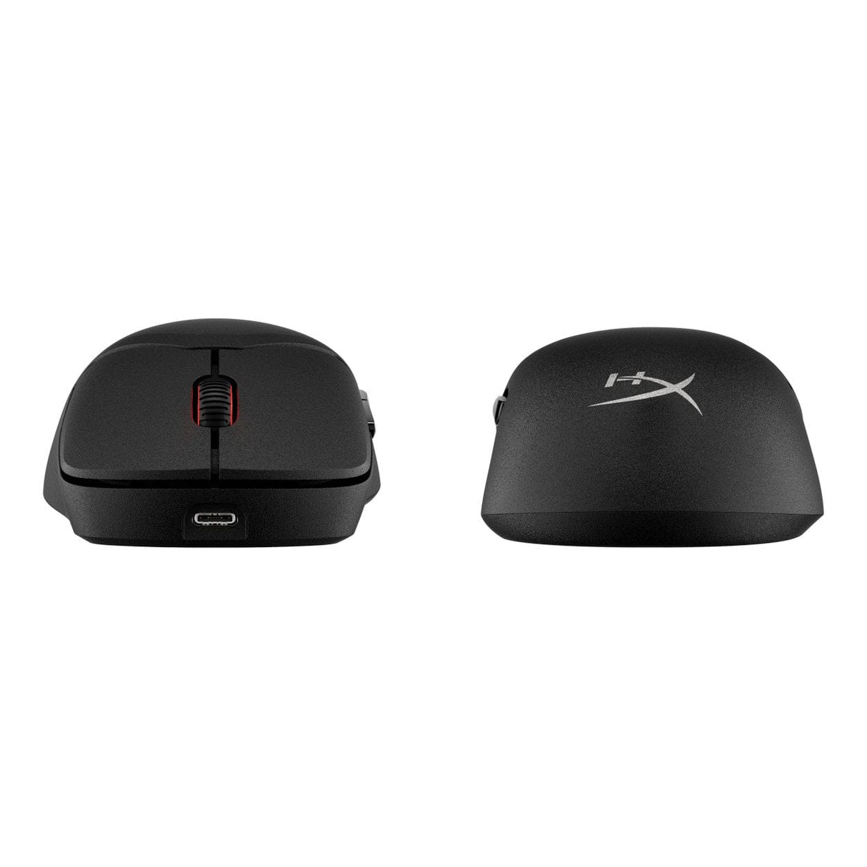 HyperX Pulsefire Saga Pro Wireless Gaming Mouse Black A2PB2AA