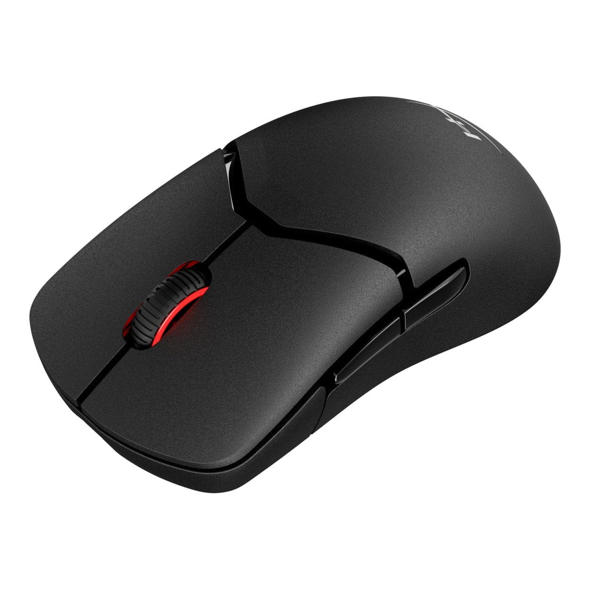 HyperX Pulsefire Saga Pro Wireless Gaming Mouse Black A2PB2AA