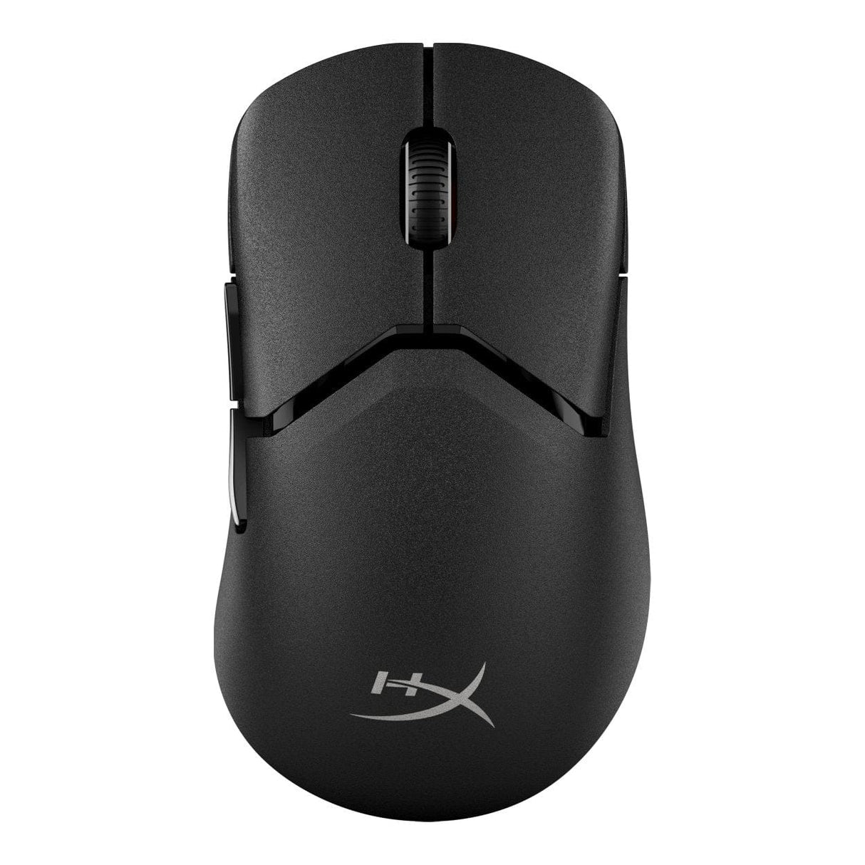 HyperX Pulsefire Saga Pro Wireless Gaming Mouse Black A2PB2AA