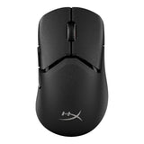 HyperX Pulsefire Saga Pro Wireless Gaming Mouse Black A2PB2AA