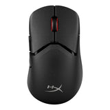 HyperX Pulsefire Saga Pro Wireless Gaming Mouse Black A2PB2AA