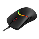 HyperX Pulsefire Saga Wired Gaming Mouse Black A2PB3AA
