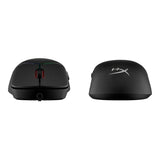 HyperX Pulsefire Saga Wired Gaming Mouse Black A2PB3AA