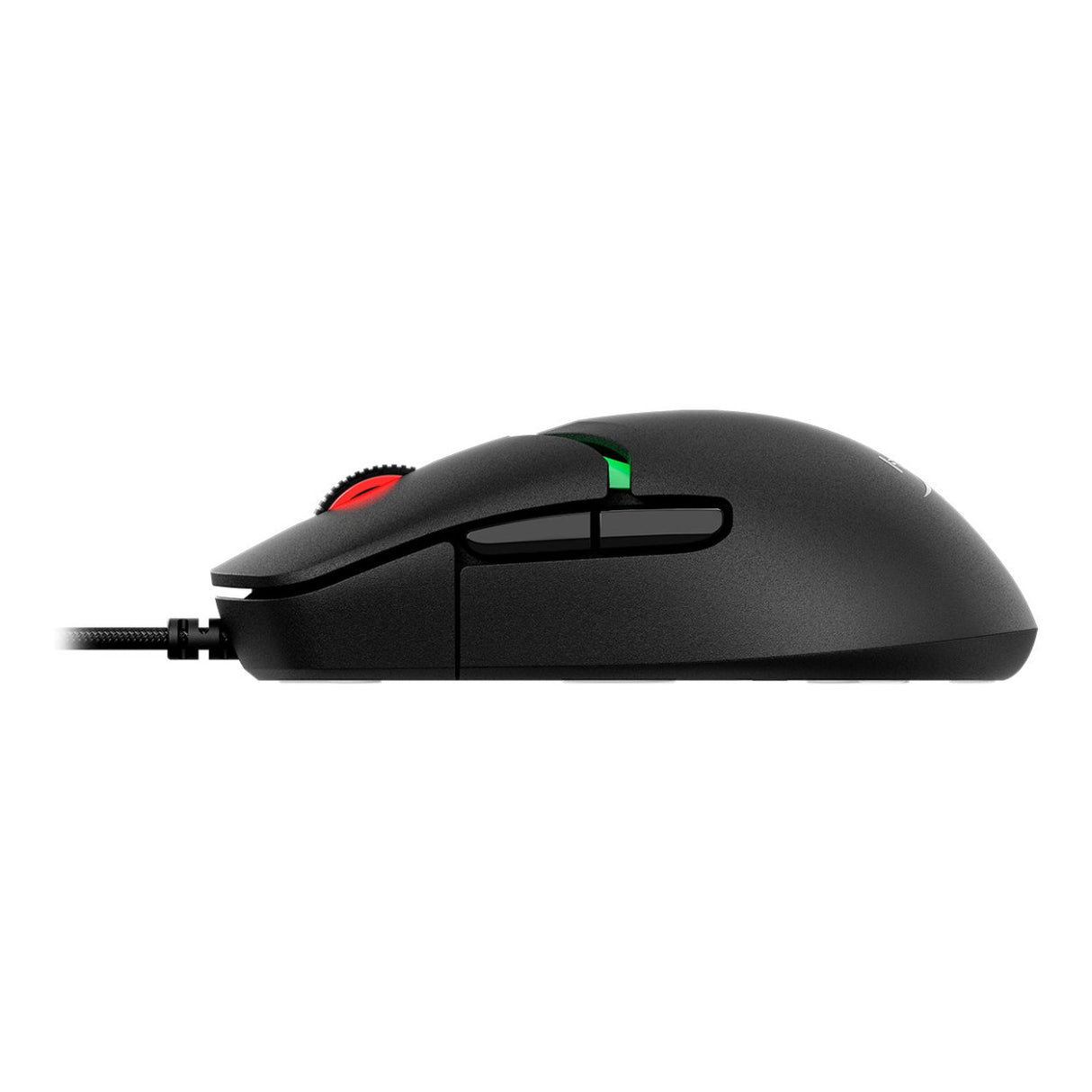 HyperX Pulsefire Saga Wired Gaming Mouse Black A2PB3AA