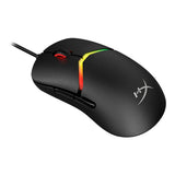 HyperX Pulsefire Saga Wired Gaming Mouse Black A2PB3AA