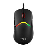 HyperX Pulsefire Saga Wired Gaming Mouse Black A2PB3AA