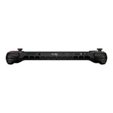 MSI Claw 8 AI A2VM-067ZA 8-inch Handheld Gaming Console - Intel Core Ultra 7 258V 1TB SSD 32GB RAM Win 11 Home